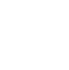Om Symbol Meditation
